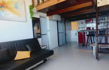 Refúgio Laguna - Foto 24