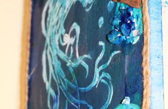 Steffis-Strand-Schule - Foto 42