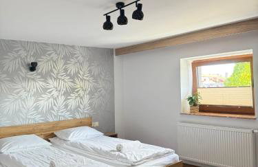 Apartamenty Wadowity- Energylandia Zator - Foto 26