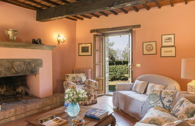 Pg-g212-sp31021at - Casa Torrione 14 - Foto 26