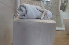 Sweet Home Simona - Foto 10