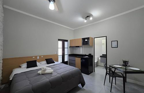 Zuccaro Studio - Foto 22