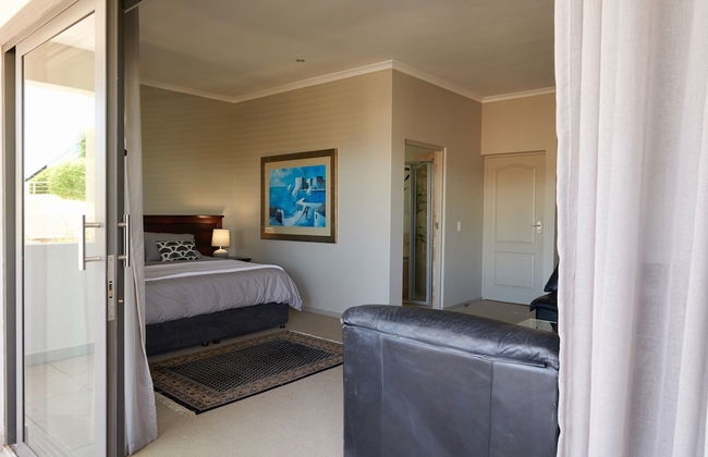 6 On Clifton - Foto 3