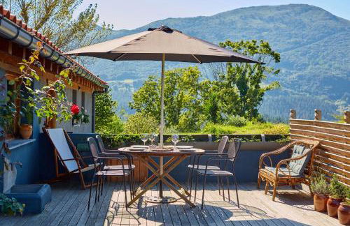 URAIN Suites - Apartments at Flysch-Coast - Photo 54