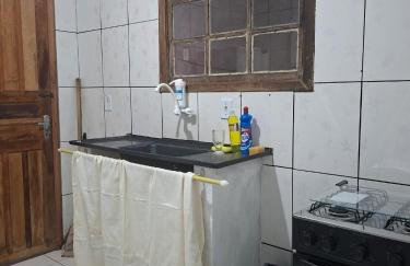 Casa Aconchego - Foto 4