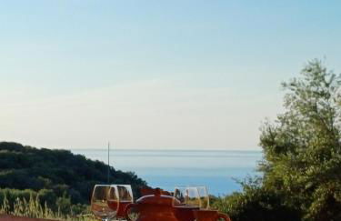 Tinnari home - Foto 7