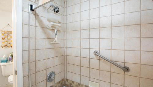 Keeler Island Princess 508 - Foto 5, Shower