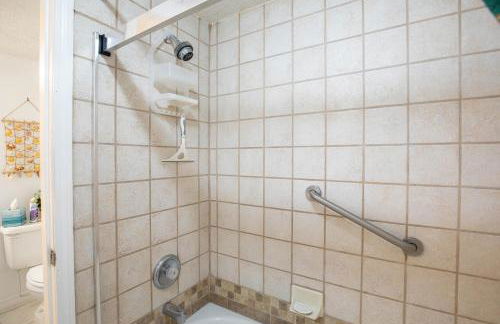 Keeler Island Princess 508 - Foto 5