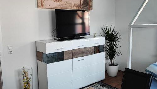 Fewo Albglück - Foto 2