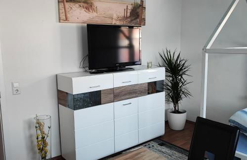 Fewo Albglück - Foto 2