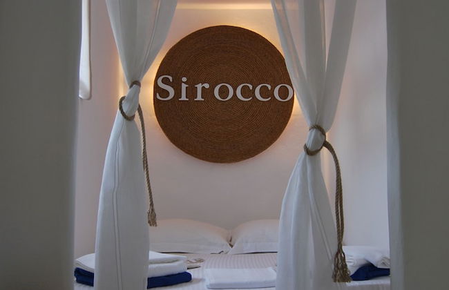 Maistrali Studio Sirocco - Foto 9