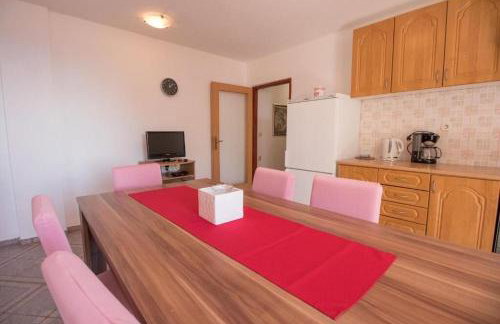 Apartments Nusret - Foto 53