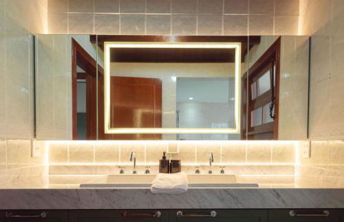 Chácara Camboatá - Foto 9