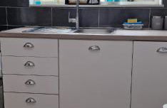 Cullen Holiday Home - Foto 29