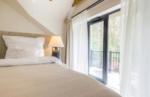 Villa Aleksandrow SPA - Foto 50