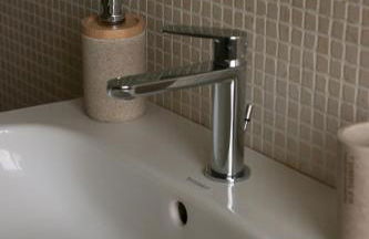 Vistaverde Harmony Apartments - Foto 27