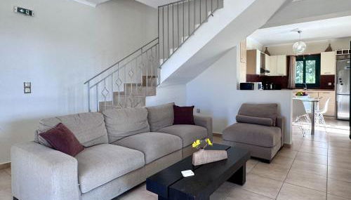 Villa Yianna - Foto 4