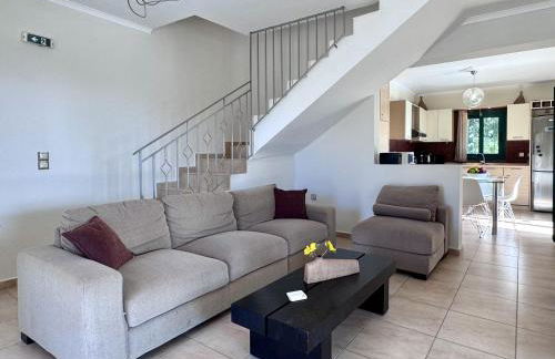 Villa Yianna - Foto 4