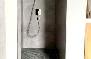 WEINHOF Winningen Traumwohnung im „La Mosel• - Foto 8