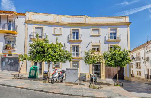 La Serena & Center & Parking - Photo 35