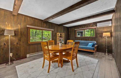 Loon Landing in Lake Tomahawk WI - Photo 12