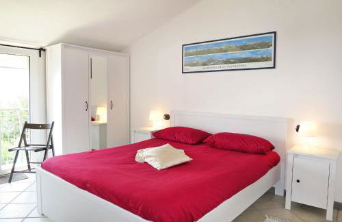 Holiday Home Pineta by Interhome - Foto 7