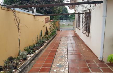 Yolanda Family House - Foto 25