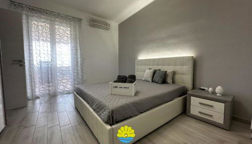 Perla di Mare - Foto 5