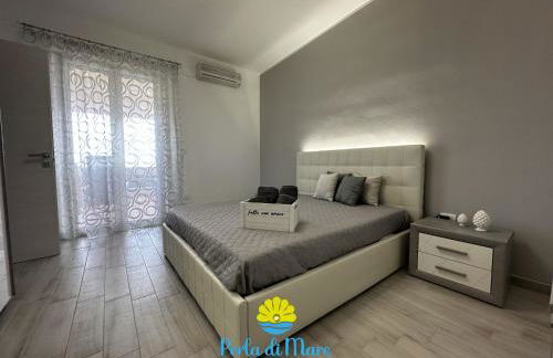 Perla di Mare - Foto 5