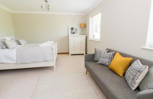 Orchard Cottage - Foto 14