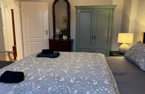 Ferienwohnung Coco Brockesstr. 10 - Foto 66