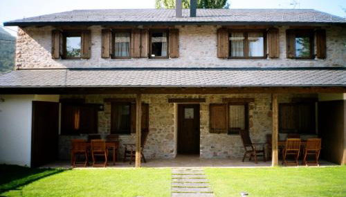 Cal Pedrals - Foto 3