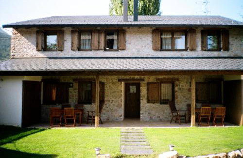 Cal Pedrals - Foto 3