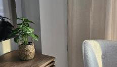 Luxe benedenwoning Nula Kos - Foto 5