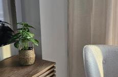 Luxe benedenwoning Nula Kos - Foto 5