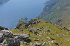 Tigh na Camus - Foto 20