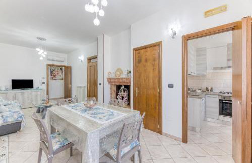 Casa Mirea in Salento - Photo 10