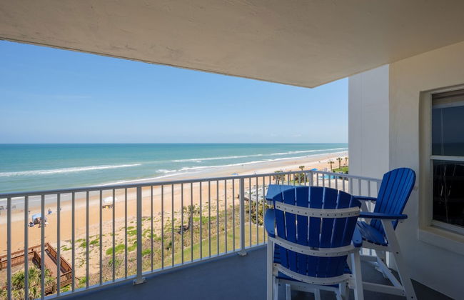 Sea Winds 502 - Photo 10