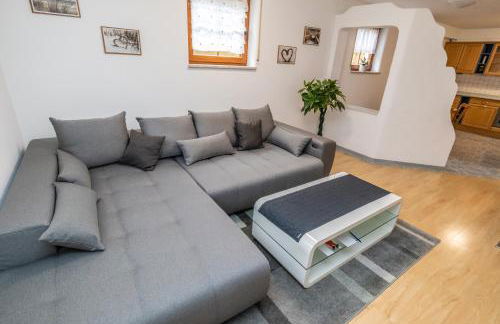 Ferienwohnung Ruderich - Foto 1