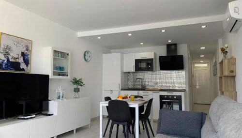 Marisol Los Molinos Playa Ingles by luca properties gran canaria - Foto 5