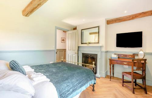 The Coach House - Foto 8