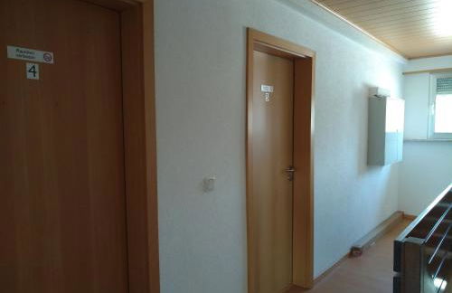 Gästehaus Jäger - Foto 18