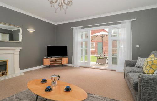 Cherry Tree House - Foto 6