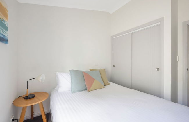 Reflections Jimmys Beach - Holiday Park - Photo 21