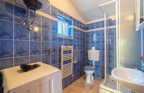 Holiday Home Hrboki Cr - Photo 14