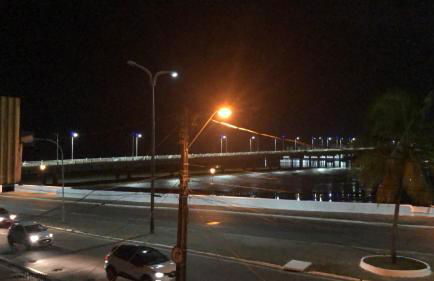 Bela Vista - Photo 49