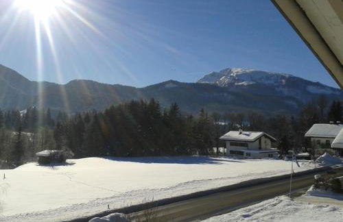 Landhaus Bellecôte - Foto 26