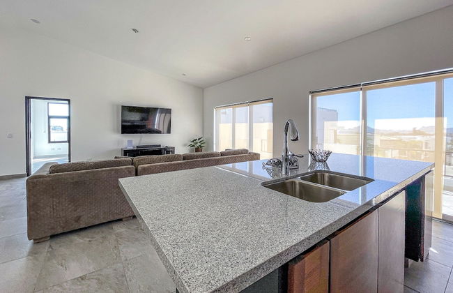 Villa Bliss by Lumina - Foto 20