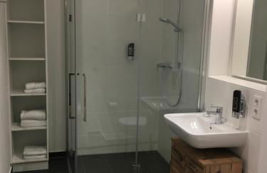 Premium Apartment München Messe - Foto 39