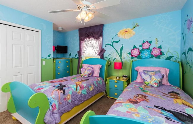 Formosa Gardens Homes by Atlas VH - Foto 24